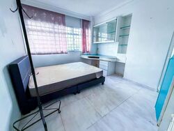 Blk 362 Woodlands Avenue 5 (Woodlands), HDB Executive #452102001